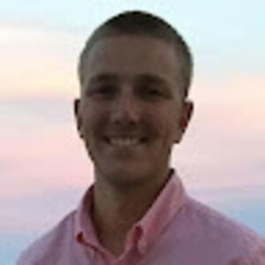 Meet your Posher, Tyler